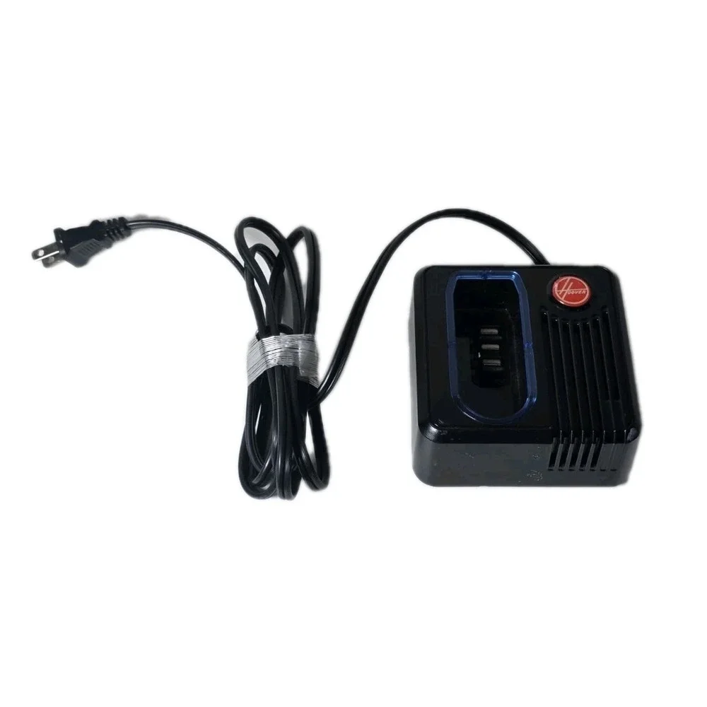 Hoover Linx Lithium ION Battery Charger (BH50000) for Linx Vacuum